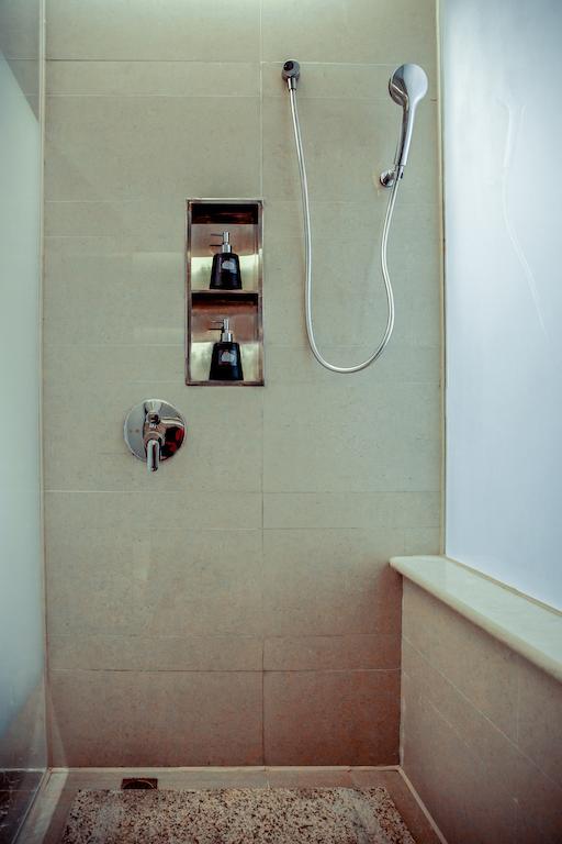 Chengdu Theme Hotel Pokój zdjęcie